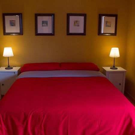 Apartamento Salinas 2 Los Cancajos Ngoại thất bức ảnh
