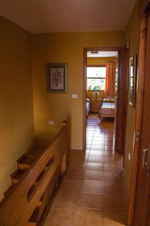 Apartamento Salinas 2 Los Cancajos Phòng bức ảnh