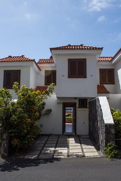 Apartamento Salinas 2 Los Cancajos Phòng bức ảnh