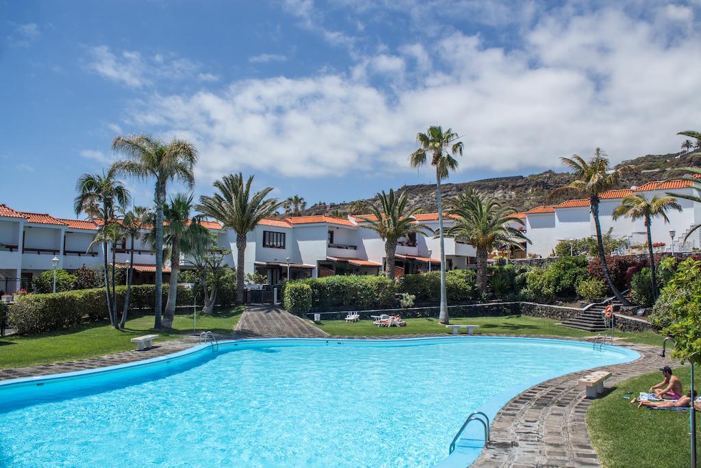 Apartamento Salinas 2 Los Cancajos Phòng bức ảnh